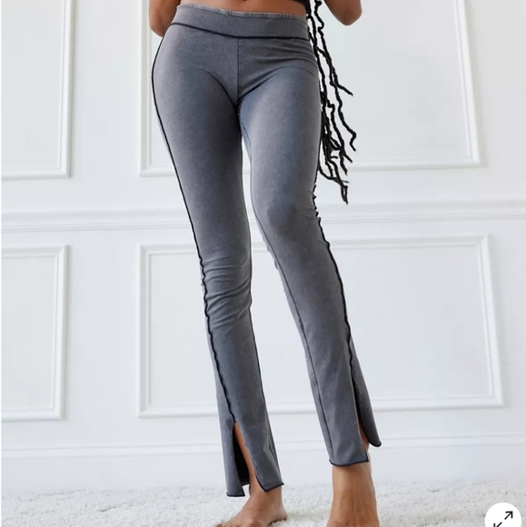 Urban Outfitters Pants & Jumpsuits Urban Outfitters Out From Under — free download